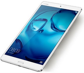 Ремонт планшета Huawei MediaPad M5 Lite 10 в Владимире